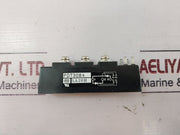 Nihon Inter Electronics Pdt308A Thyristor Module 5A20H