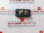 Nihon Inter Electronics Ph1503 Power Module 5G26