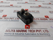 Nihon Inter Electronics Ph1503 Power Module 5G26