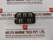 Nihon Inter Electronics Pt76S8 0I18H Diode Module