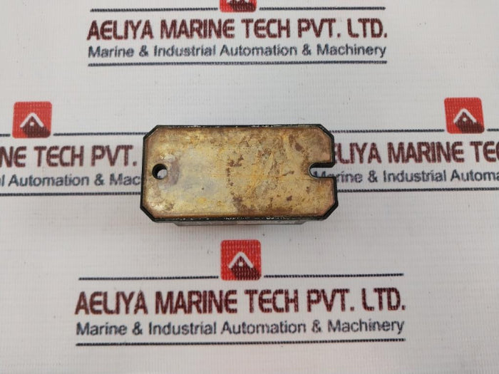 Nihon Inter Electronics Pt76S8 0I18H Diode Module