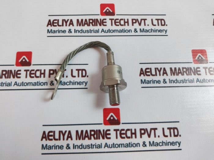 Nihon Inter Electronics 45M15 Rectifier Diode 