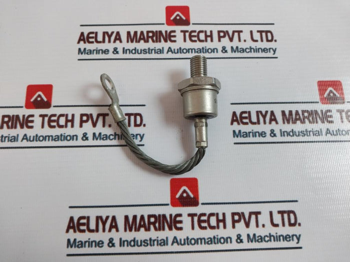 Nihon Inter Electronics 45M15 Rectifier Diode 