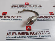 Nihon Inter Electronics 45M15 Rectifier DiodeÂ 