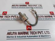 Nihon Inter Electronics 45M15 Rectifier DiodeÂ 