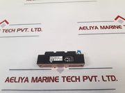 Nihon Inter Pat3012 Diode Module