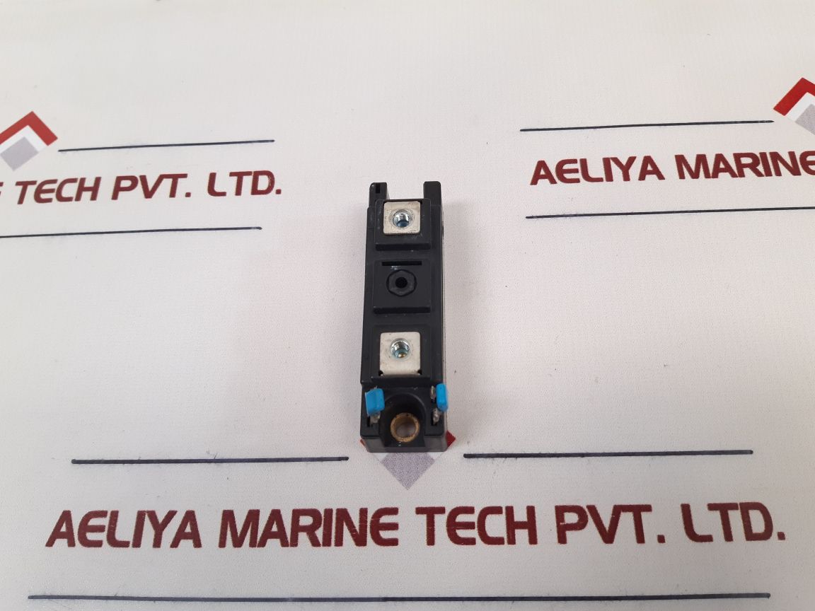 Nihon Inter Pat3012 Diode Module