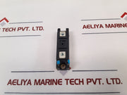 Nihon Inter Pat3012 Diode Module