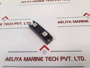 Nihon Inter Pat3012 Diode Module