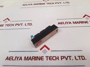 Nihon Inter Pat3012 Diode Module