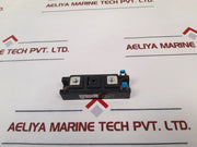 Nihon Inter Pat3012 Diode Module