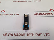 Nihon Inter Pat6012 Diode Module