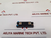 Nihon Inter Pat6012 Diode Module