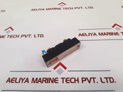 Nihon Inter Pat6012 Diode Module