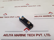 Nihon Inter Pat6012 Diode Module