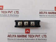 Nihon Inter Pc6012 Rectifier Diode Module 1J