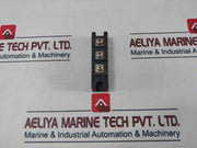 Nihon Inter Pd1008 Diode Module