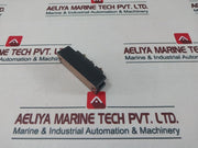 Nihon Inter Pd1008 Diode Module