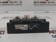 Nihon Inter Pd1008 Diode Module