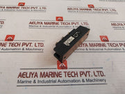 Nihon Inter Pd1008 Diode Module 3G19S