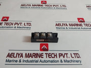 Nihon Inter Pd608 Diode Module