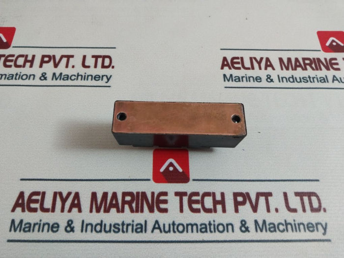 Nihon Inter Pd608 Diode Module