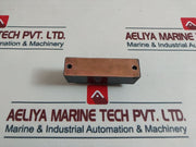 Nihon Inter Pd608 Diode Module