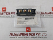 Nihon Inter Pd608 Diode Module 416-130.010 800V 60A