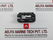 Nihon Inter Pt3010 Rectifier Module 8D02