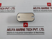 Nihon Inter Pt3010 Rectifier Module 8D02