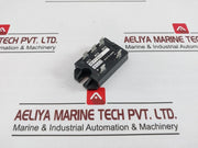 Nihon Inter Pt3010 Rectifier Module 8D02