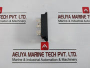 Nihon Inter Pt3010 Rectifier Module 8D02