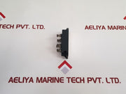 Nihon Inter Pt306 Rectifier Module