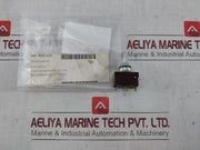 Nihon Kaiheiki S-3Bw Soap Switch 5A 125V Ac 3-notch