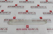 Nihon Keiki 50116 Reflex Gauge Glass