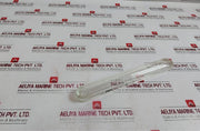 Nihon Keiki 50116 Reflex Gauge Glass
