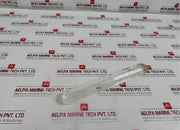 Nihon Keiki 50116 Reflex Gauge Glass