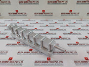 Nihon Keiki R-zt 9 B Steam Level Gauge