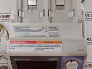 Nihon Kohden Tec-5521K Actibiphasic Cardiolife Difibrillator 450Va