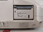 Nihon Kohden Tec-5521K Actibiphasic Cardiolife Difibrillator 450Va
