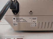 Nihon Kohden Tec-5521K Actibiphasic Cardiolife Difibrillator 450Va