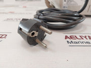 Nihon Kohden Tec-5521K Actibiphasic Cardiolife Difibrillator 450Va
