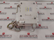 Nihon Kohden Tec-5521K Actibiphasic Cardiolife Difibrillator 450Va