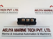 Nihon Pc308 Diode Module