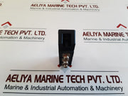 Nihon Pc308 Diode Module 1I11H