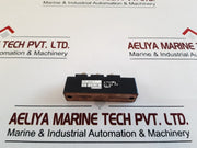 Nihon Pc308 Diode Module 1I11H