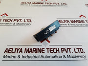 Nihon Pc308 Diode Module 1I11H