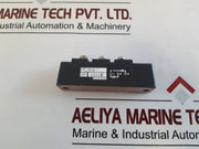 Nihon Pc308 Diode Module 1I11H
