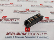 Nihon Pc308 Diode Module 6H09