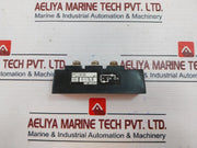 Nihon Pc308 Diode Module 6H09